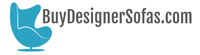 BuyDesignerSofas.com